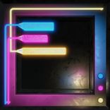 Artwork for "Front Left VA 07"