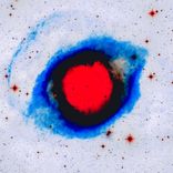 Artwork for "Melt Remixed #2"