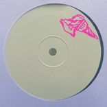 Artwork for "You Do You"