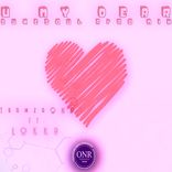 Artwork for "U My Dear ft. Lokka (Dukesoul Afro Mix)"