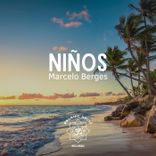 Artwork voor "Niños"