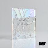 Artwork for "Glass"