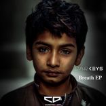 Artwork für "Breath"