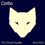 Artwork for "Domestic Violence"