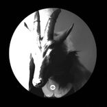 Portada para ""ONI Various Artists, Vol. 1""