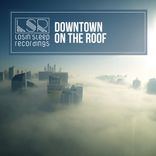 Artwork for "On The Roof"