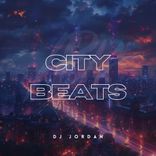 Artwork voor "City Beats"