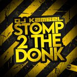 Stomp 2 The Donk