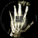 Artwork for "Love Passion Moment Eargasm (2020 Rework)"