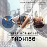 Artwork voor "Dance For Me"