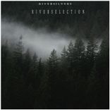 Artwork for "Riverselection"