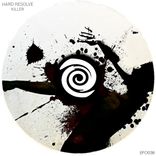 Artwork für "Killer"