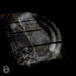 Artwork voor "Alliance EP"