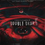 Double Drop