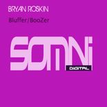 Portada para "Bluffer EP"