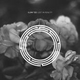 Artwork for "Lost In Reality"