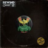 Artwork for "Don't Let Me Go"