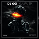 Artwork for "Klupa"