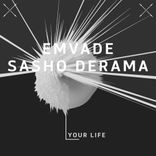 Portada para "Your Life"