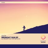 Artwork for "Midnight Sun / Daytime Moon"