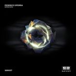 Artwork for "Reborn"