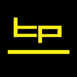 Artwork for "New Days"