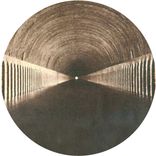 Artwork für "Vestibule"