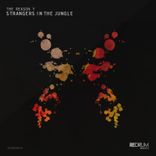 Strangers in the Jungle