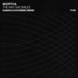 Artwork for "The Way She Smiles (Kaban & Di Rugerio Remix)"