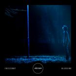 Artwork for "Blessing"