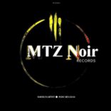 Artwork for "Pure Belgian Techno, Vol. 3"