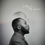 Portada para "Lord You Are"