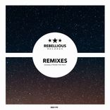 Artwork voor "Remixes"