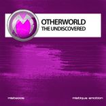 In Memory of a Person That Never Lived