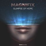 Artwork for "Glimpse Of Hope"