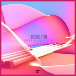 Artwork for "Losing You"