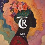 Portada para "Ritual"