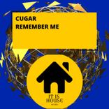 Artwork für "Remember Me"