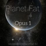Portada para "Opus1"