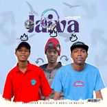 Artwork für "Jaiva"