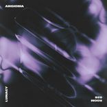 Artwork voor "Lunacy"