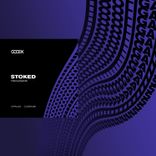 Artwork voor "Hooligans"