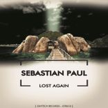 Artwork voor "Lost Again"