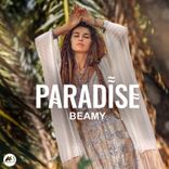 Artwork voor "Paradise"