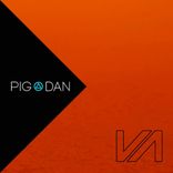 Theres No Turning Back