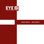 Red Engine (2006 Mix)