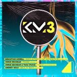 Body Action to Get Satisfaction