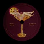 Artwork for "Pornstar Martini"