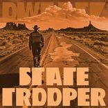 Portada para "State Trooper"