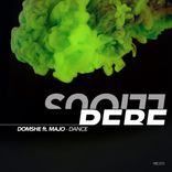 Artwork voor "Dance"